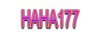 HAHA177