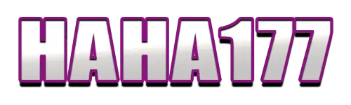 HAHA177